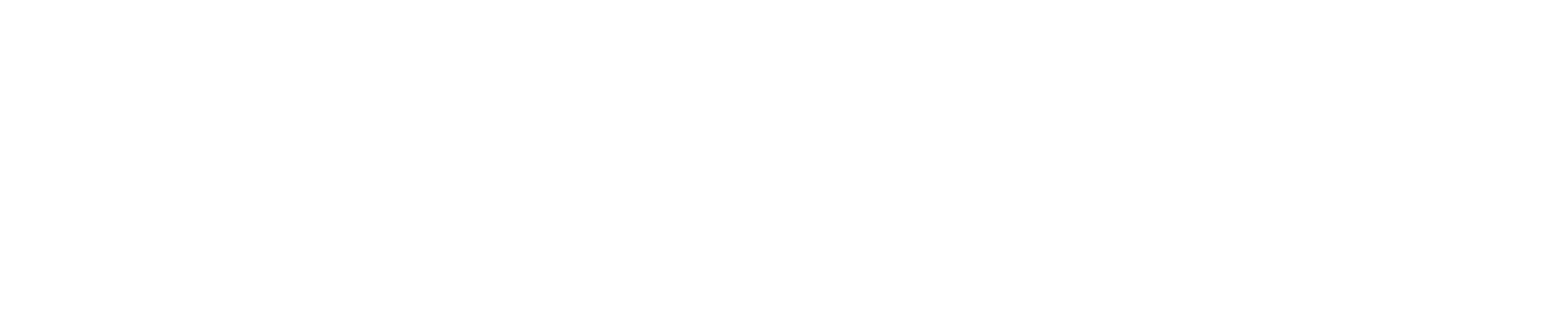 allmedia logo